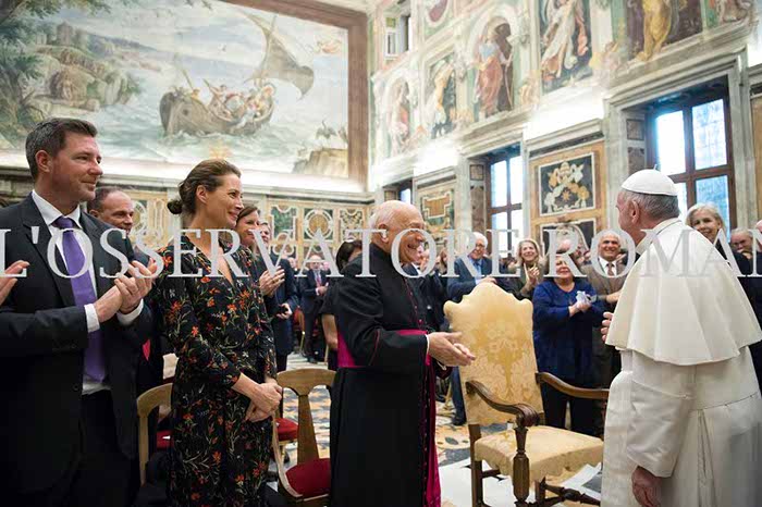 %_tempFileName01928_03122016%