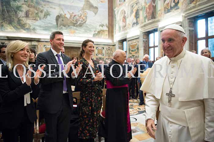 %_tempFileName01929_03122016%