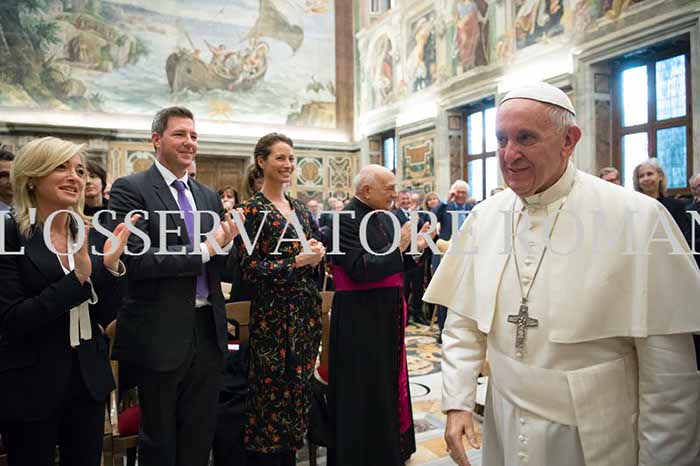 %_tempFileName01930_03122016%