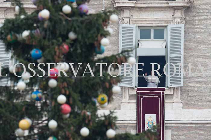 %_tempFileName00001_04122016%