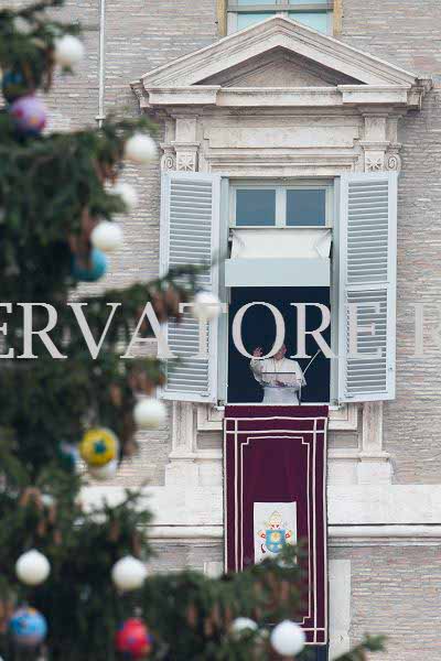 %_tempFileName00002_04122016%