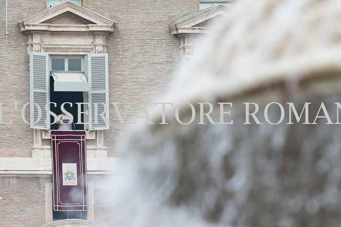 %_tempFileName00022_04122016%