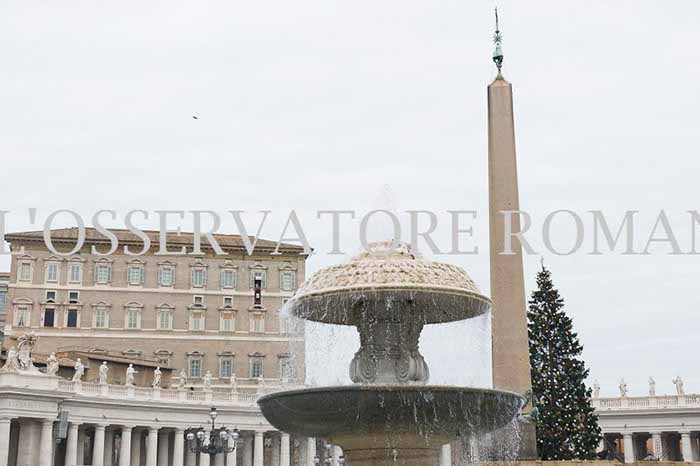 %_tempFileName00025_04122016%