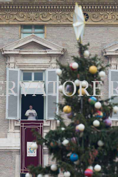 %_tempFileName00028_04122016%