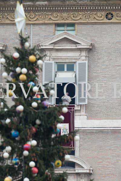 %_tempFileName00033_04122016%