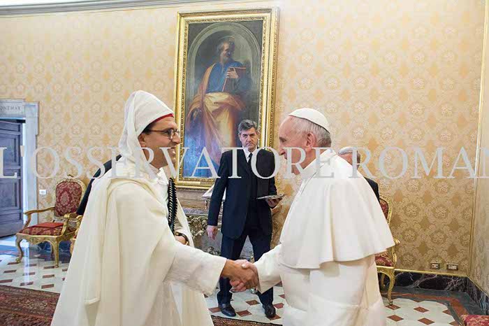 %_tempFileName00603_05122016%