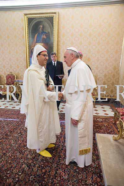 %_tempFileName00608_05122016%