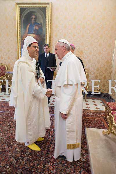 %_tempFileName00609_05122016%