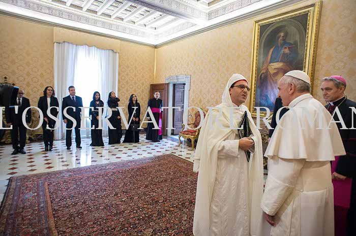 %_tempFileName00610_05122016%