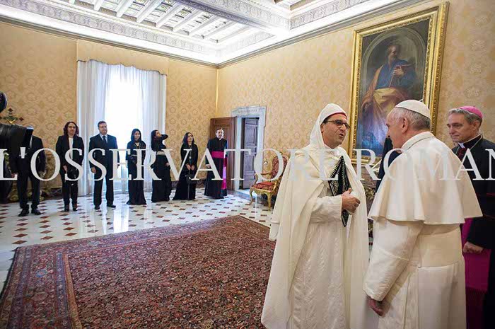 %_tempFileName00611_05122016%