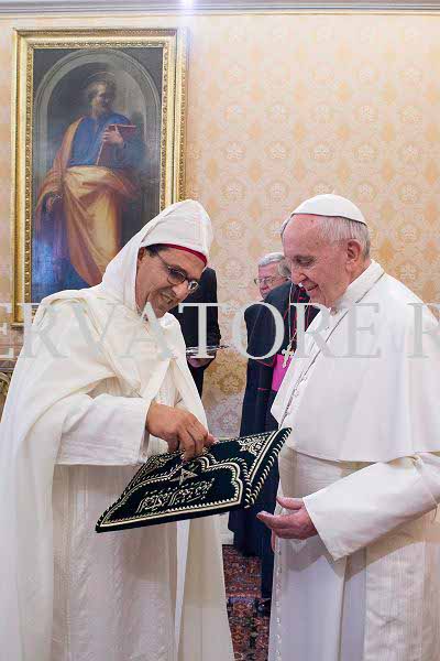 %_tempFileName00617_05122016%