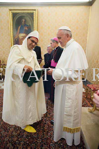 %_tempFileName00619_05122016%