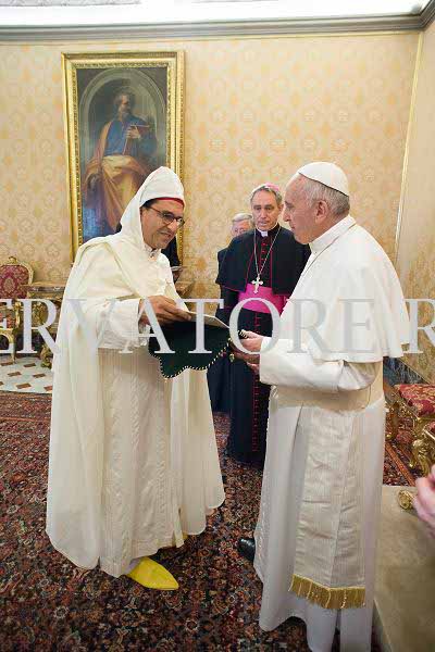 %_tempFileName00620_05122016%