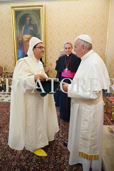 %_tempFileName00621_05122016%