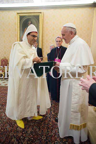 %_tempFileName00624_05122016%