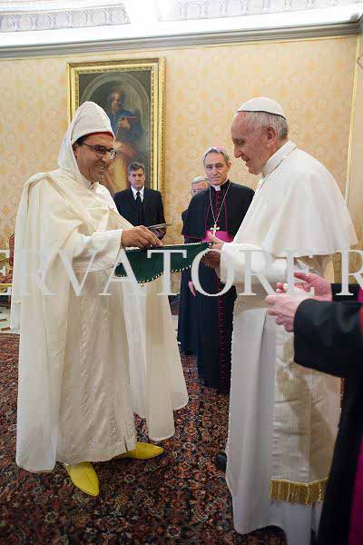 %_tempFileName00626_05122016%