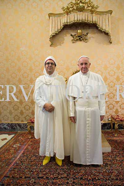 %_tempFileName00628_05122016%