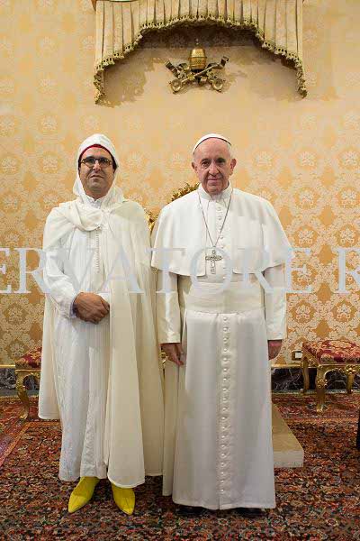 %_tempFileName00629_05122016%