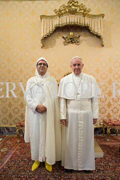 %_tempFileName00631_05122016%