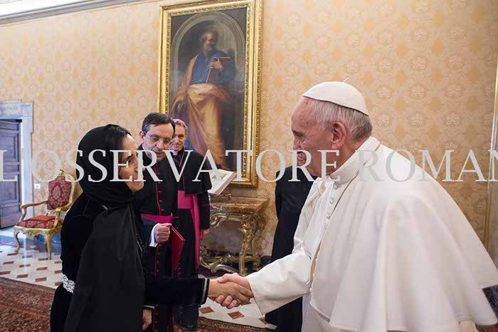 %_tempFileName00635_05122016%