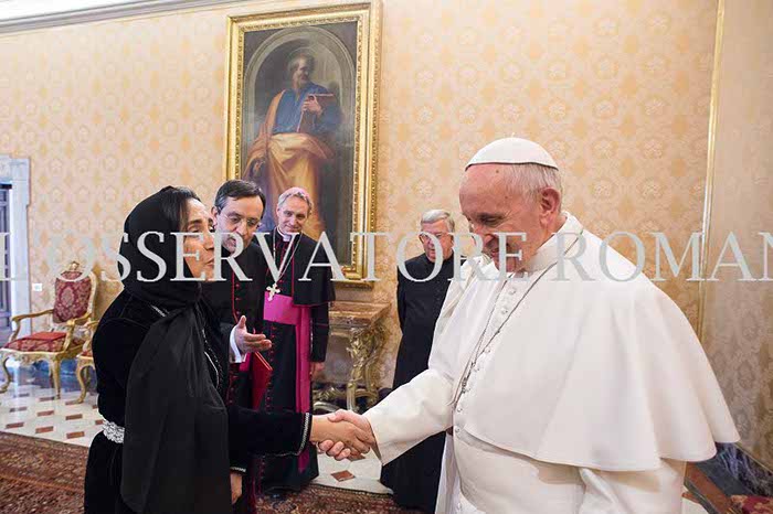 %_tempFileName00638_05122016%