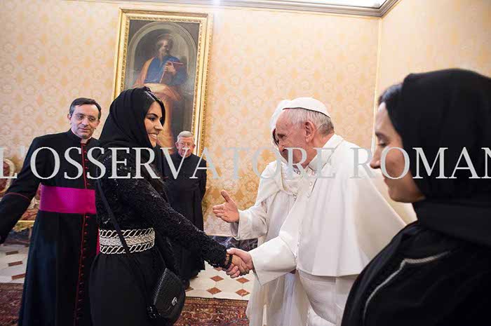 %_tempFileName00641_05122016%