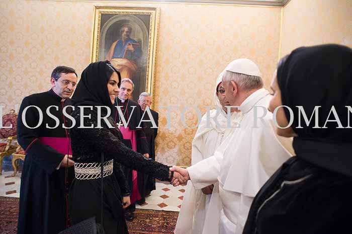 %_tempFileName00642_05122016%