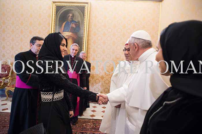 %_tempFileName00643_05122016%