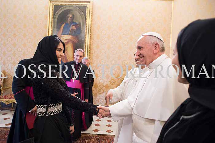 %_tempFileName00644_05122016%