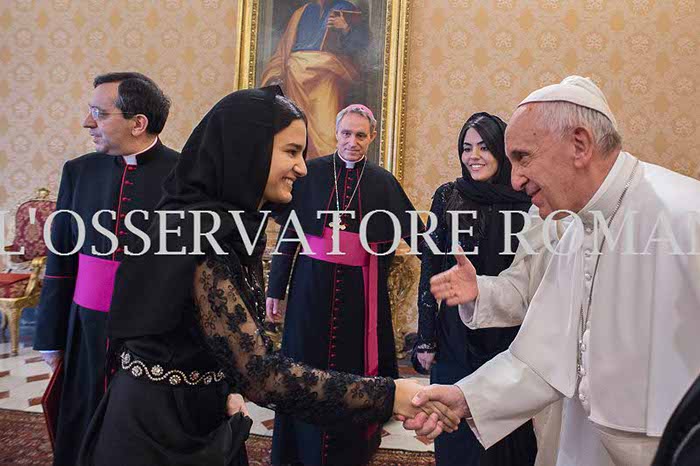 %_tempFileName00647_05122016%