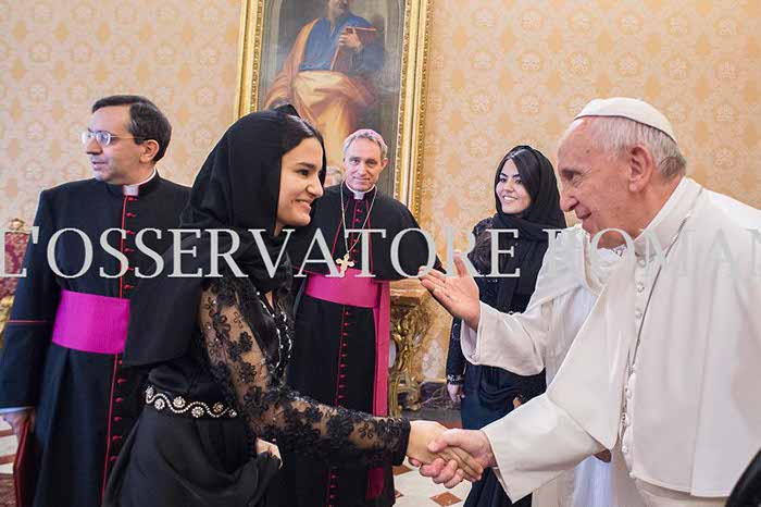 %_tempFileName00648_05122016%