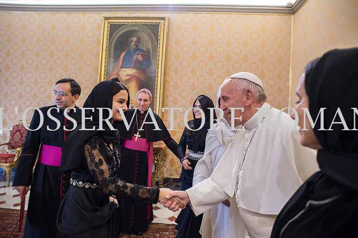 %_tempFileName00649_05122016%