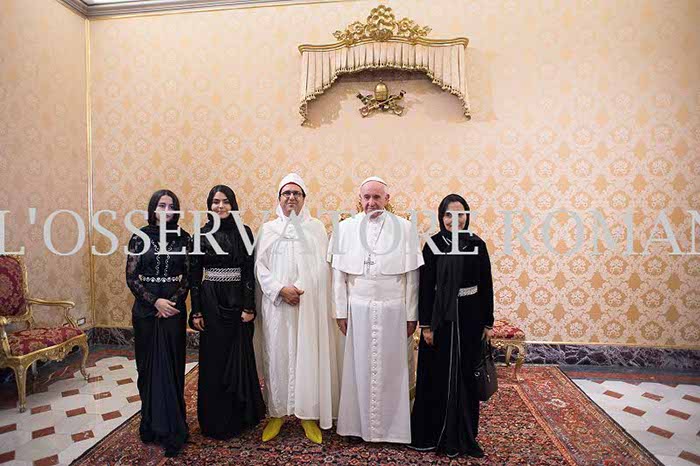 %_tempFileName00651_05122016%