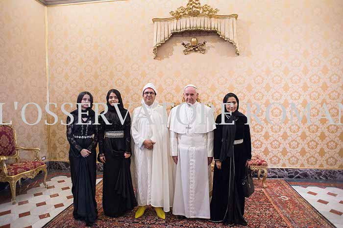 %_tempFileName00652_05122016%