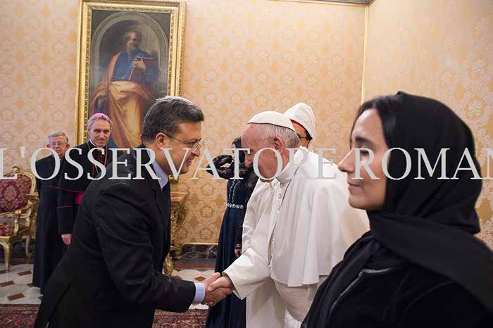 %_tempFileName00654_05122016%