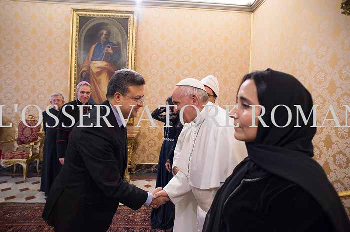 %_tempFileName00655_05122016%