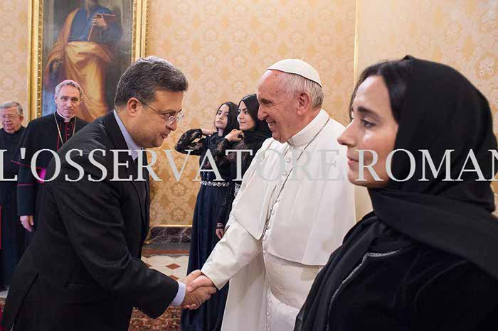 %_tempFileName00656_05122016%