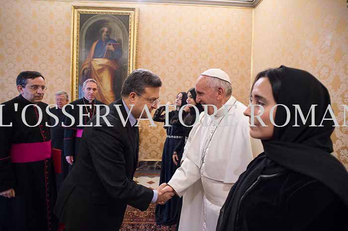 %_tempFileName00657_05122016%