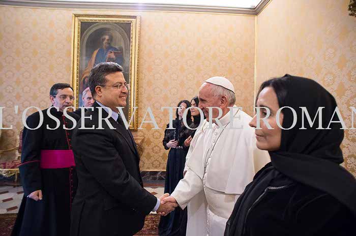 %_tempFileName00659_05122016%