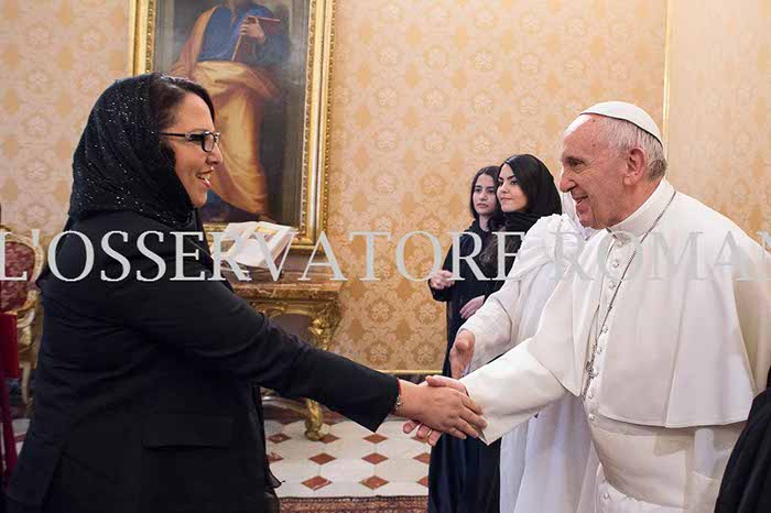 %_tempFileName00660_05122016%