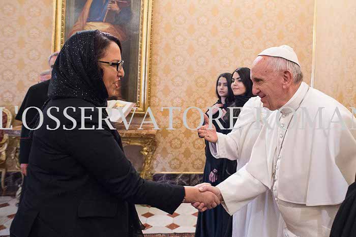 %_tempFileName00661_05122016%