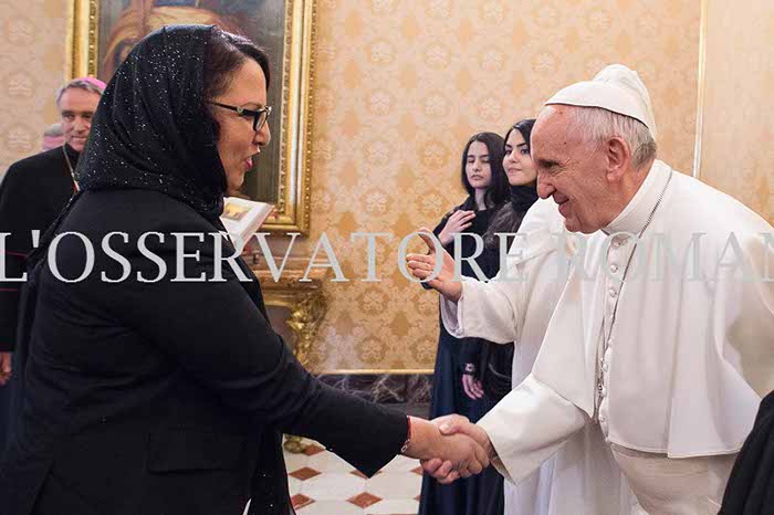 %_tempFileName00662_05122016%