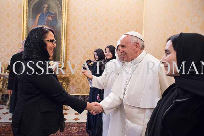 %_tempFileName00664_05122016%