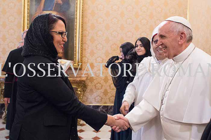 %_tempFileName00665_05122016%