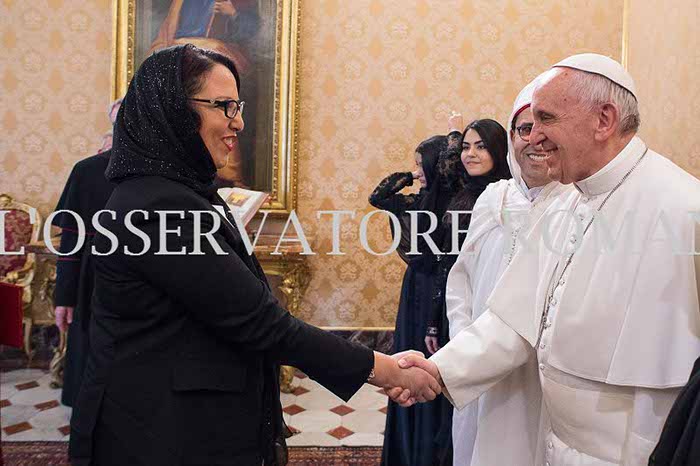 %_tempFileName00666_05122016%