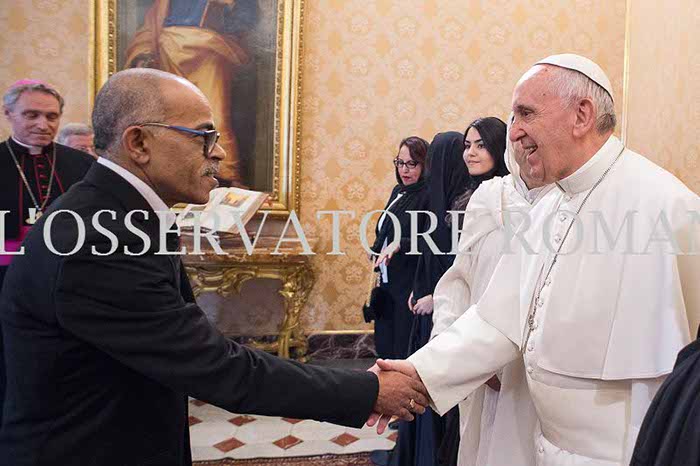 %_tempFileName00668_05122016%