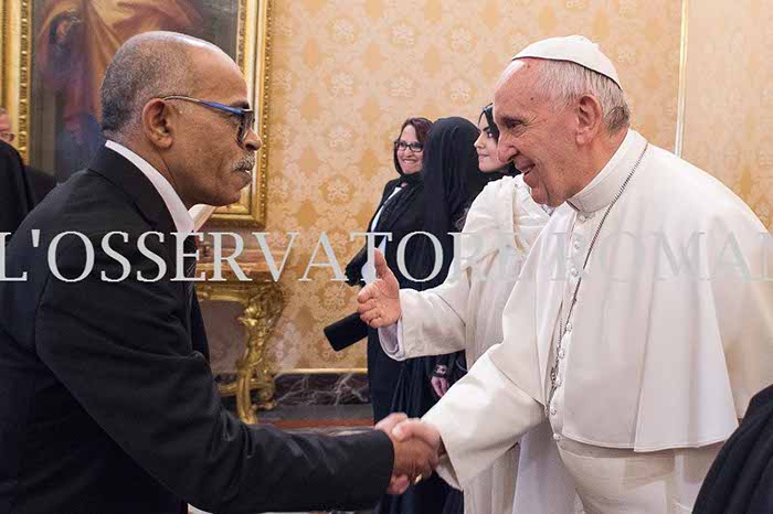 %_tempFileName00670_05122016%