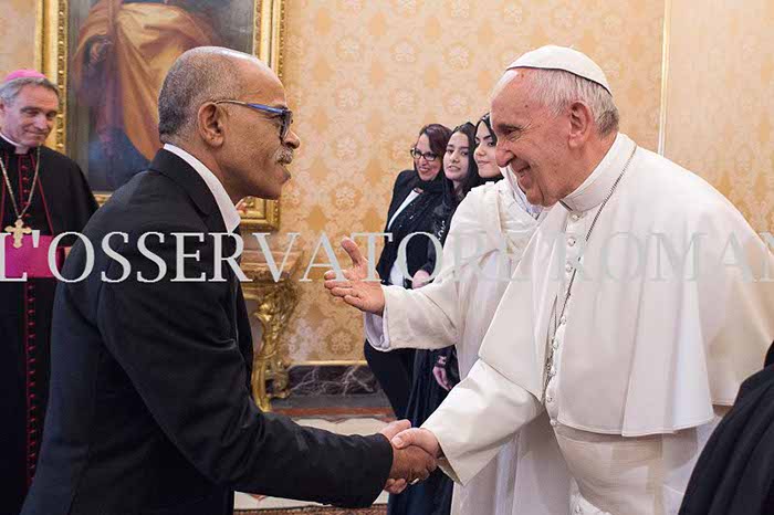 %_tempFileName00671_05122016%