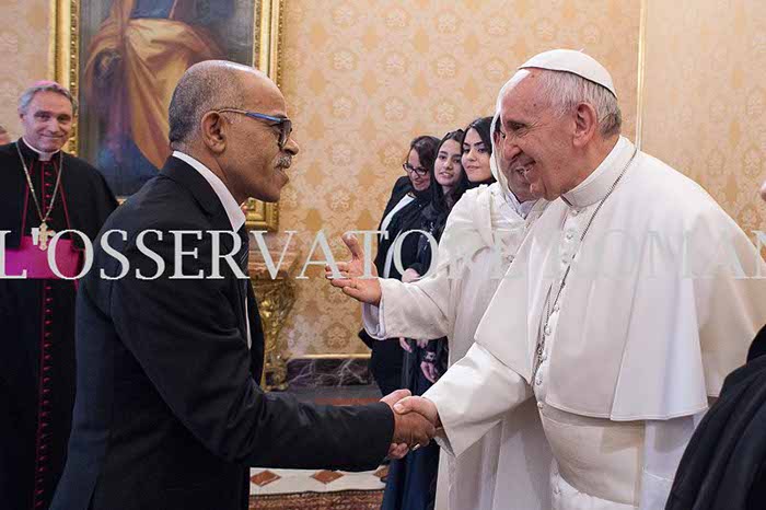 %_tempFileName00672_05122016%