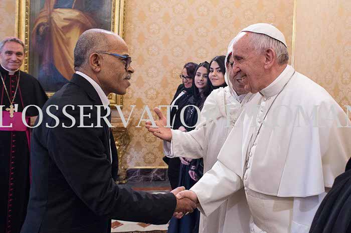 %_tempFileName00673_05122016%